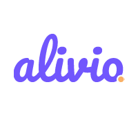 Notre partenaire Alivio La Fourchette Équilibrée